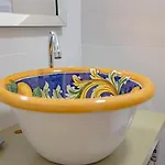 Apartamento Jadort Navigli Milán