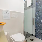 Apartamento Jadort Navigli
