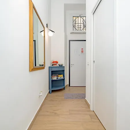 Jadort Navigli * Μιλάνο