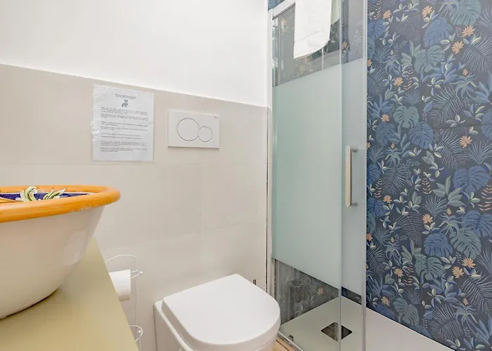 Apartment Jadort Navigli